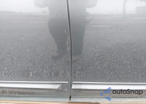 2016 Honda Pilot Exl from USA, damaged, VIN 5FNYF6H53GB098683